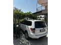 Sahibinden Subaru Forester 2.0 TD Limited 2010 Model 