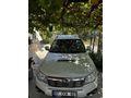 Sahibinden Subaru Forester 2.0 TD Limited 2010 Model 