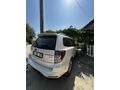 Sahibinden Subaru Forester 2.0 TD Limited 2010 Model 