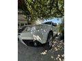 Sahibinden Subaru Forester 2.0 TD Limited 2010 Model 