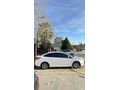 Sahibinden Ford Focus 1.5 TDCi Trend X 2017 Model 