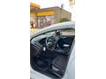 Sahibinden Ford Focus 1.5 TDCi Trend X 2017 Model 