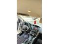Sahibinden Ford Focus 1.5 TDCi Trend X 2017 Model 