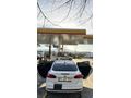 Sahibinden Ford Focus 1.5 TDCi Trend X 2017 Model 