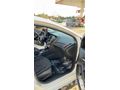 Sahibinden Ford Focus 1.5 TDCi Trend X 2017 Model 
