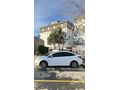 Sahibinden Ford Focus 1.5 TDCi Trend X 2017 Model 
