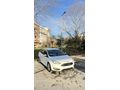 Sahibinden Ford Focus 1.5 TDCi Trend X 2017 Model 