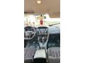 Sahibinden Ford Focus 1.5 TDCi Trend X 2017 Model 