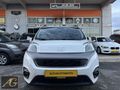 Alican Otomotiv'den 2023 FİAT FİORİNO 1.4 SAFELİNE 28.000KM