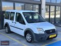 CONNECT 1.8 TDCİ YENİ KASA BAKIMLI