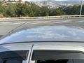 Sahibinden Fiat Palio 1.3 Multijet EL 2004 Model …
