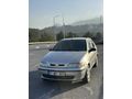 Sahibinden Fiat Palio 1.3 Multijet EL 2004 Model …
