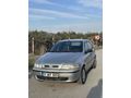 Sahibinden Fiat Palio 1.3 Multijet EL 2004 Model …
