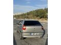 Sahibinden Fiat Palio 1.3 Multijet EL 2004 Model …
