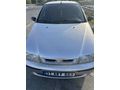 Sahibinden Fiat Palio 1.3 Multijet EL 2004 Model …
