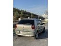Sahibinden Fiat Palio 1.3 Multijet EL 2004 Model …
