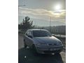 Sahibinden Fiat Palio 1.3 Multijet EL 2004 Model …
