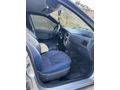 Sahibinden Fiat Palio 1.3 Multijet EL 2004 Model …
