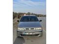 Sahibinden Fiat Palio 1.3 Multijet EL 2004 Model …

