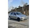 Sahibinden Fiat Palio 1.3 Multijet EL 2004 Model …

