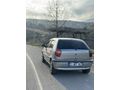 Sahibinden Fiat Palio 1.3 Multijet EL 2004 Model …
