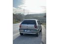 Sahibinden Fiat Palio 1.3 Multijet EL 2004 Model …

