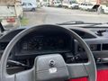 Sahibinden Mitsubishi L 300 Panel van 2008 Model Balıkesir