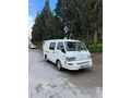 Sahibinden Mitsubishi L 300 Panel van 2008 Model Balıkesir