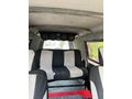 Sahibinden Mitsubishi L 300 Panel van 2008 Model Balıkesir