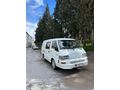 Sahibinden Mitsubishi L 300 Panel van 2008 Model Balıkesir
