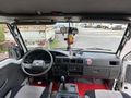 Sahibinden Mitsubishi L 300 Panel van 2008 Model Balıkesir
