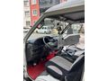 Sahibinden Mitsubishi L 300 Panel van 2008 Model Balıkesir