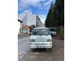 Sahibinden Mitsubishi L 300 Panel van 2008 Model Balıkesir