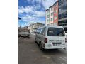 Sahibinden Mitsubishi L 300 Panel van 2008 Model Balıkesir