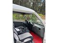 Sahibinden Mitsubishi L 300 Panel van 2008 Model Balıkesir