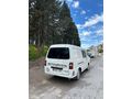 Sahibinden Mitsubishi L 300 Panel van 2008 Model Balıkesir
