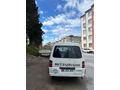 Sahibinden Mitsubishi L 300 Panel van 2008 Model Balıkesir