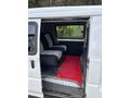 Sahibinden Mitsubishi L 300 Panel van 2008 Model Balıkesir