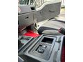 Sahibinden Mitsubishi L 300 Panel van 2008 Model Balıkesir