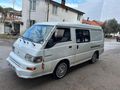 Sahibinden Mitsubishi L 300 Panel van 2008 Model Balıkesir