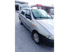Sahibinden Fiat Siena 1.2 S 2000 Model