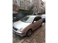 Sahibinden Volkswagen Polo 1.4 Trendline 2005 Model
