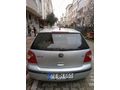 Sahibinden Volkswagen Polo 1.4 Trendline 2005 Model