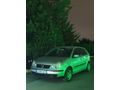 Sahibinden Volkswagen Polo 1.4 Trendline 2005 Model