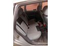 Sahibinden Volkswagen Polo 1.4 Trendline 2005 Model