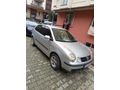 Sahibinden Volkswagen Polo 1.4 Trendline 2005 Model