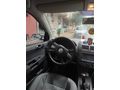 Sahibinden Volkswagen Polo 1.4 Trendline 2005 Model