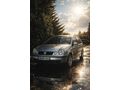 Sahibinden Volkswagen Polo 1.4 Trendline 2005 Model