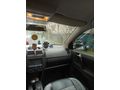 Sahibinden Volkswagen Polo 1.4 Trendline 2005 Model