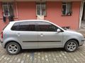 Sahibinden Volkswagen Polo 1.4 Trendline 2005 Model
